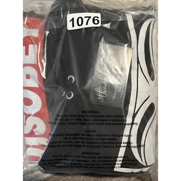 Guy Fawkes Hoodie Men M Disobey Anarchy V For Vendetta Hacker Political Graphic - Picture 10 of 10